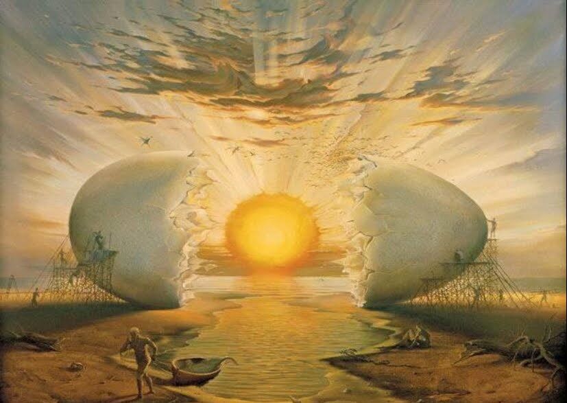 The Womb