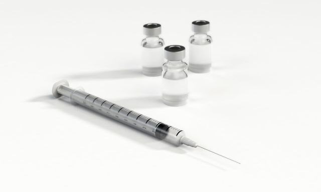 Injections