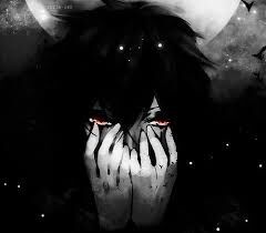 Hidden me