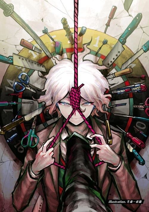 Suicide