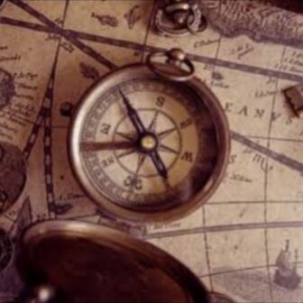 Compass