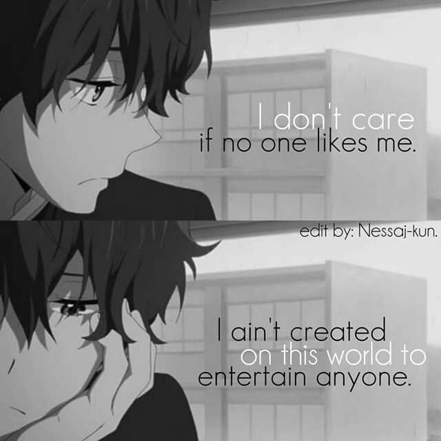 Overcame