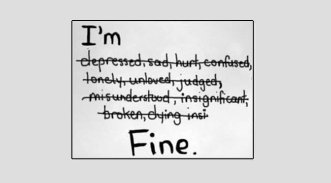 Depression