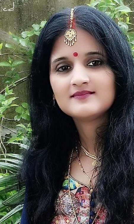Williamsji Maveli writes, " "Music is a honorable art...." Williamsji Maveli writes, " "Music is a honorable art...."