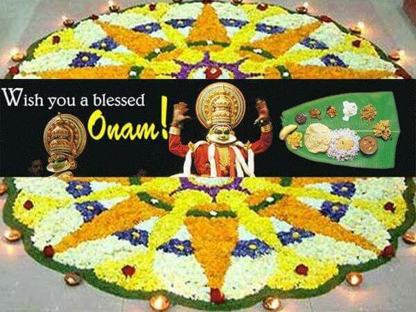 Williamsji Maveli writes, &quot; I am a poet of love...&quot;