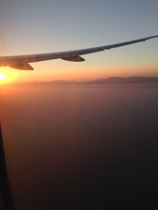Far Away