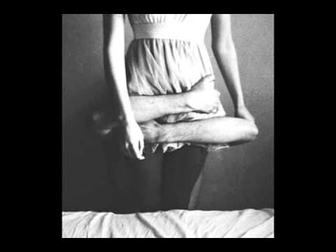 Sometimes...