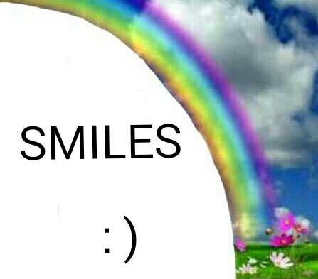 SMILES
