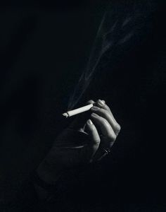 After Midnight Blues