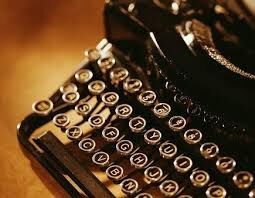You were my Writings Story 