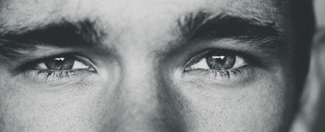 The Eyes