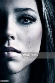I am depression