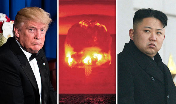 Tick Tock of Doom!