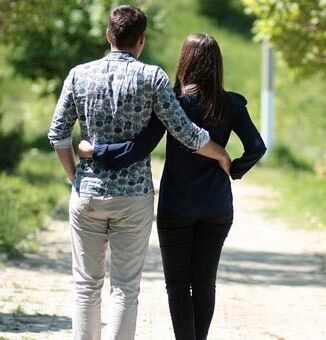 Truest Love