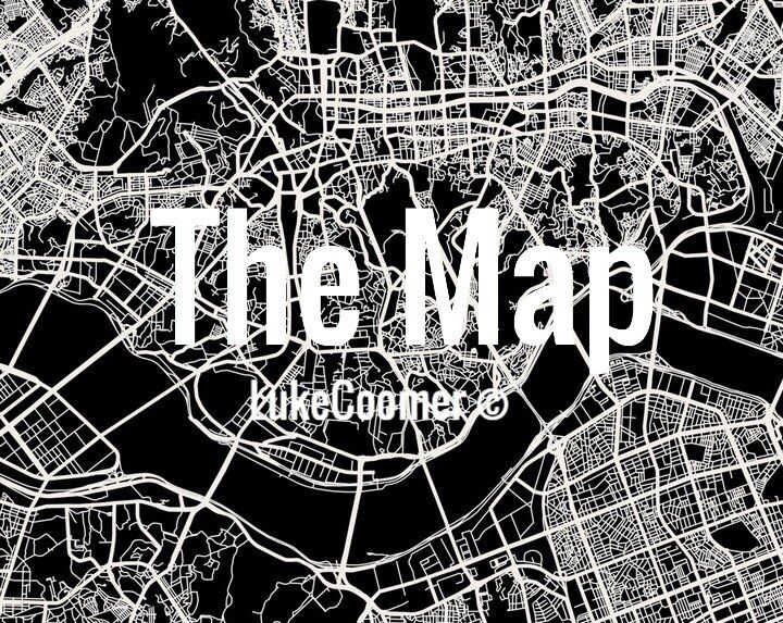The Map
