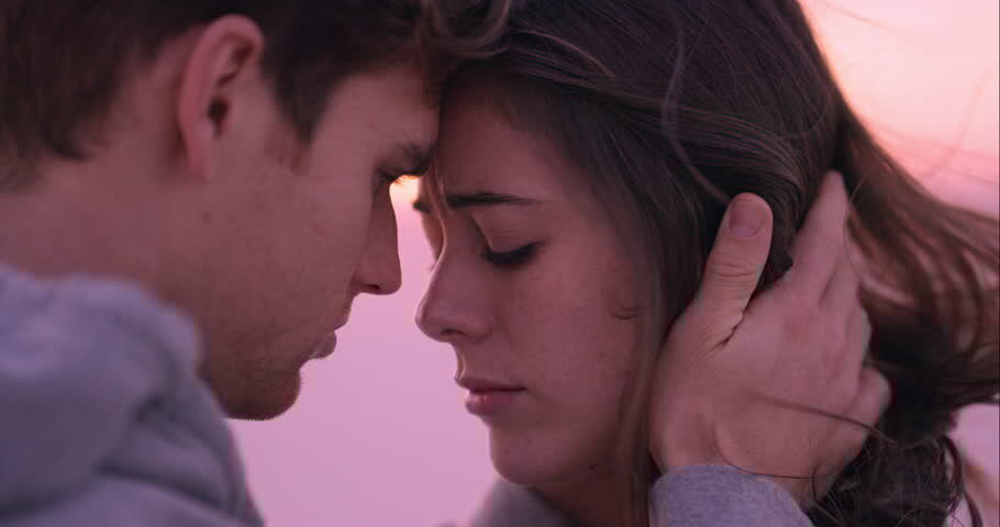 Like This We Pretend