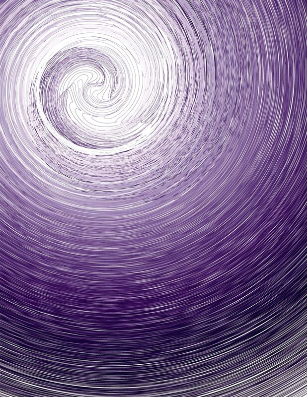 Cyclic