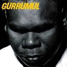 In honor of Geffrey Gurrumul Yunupingu