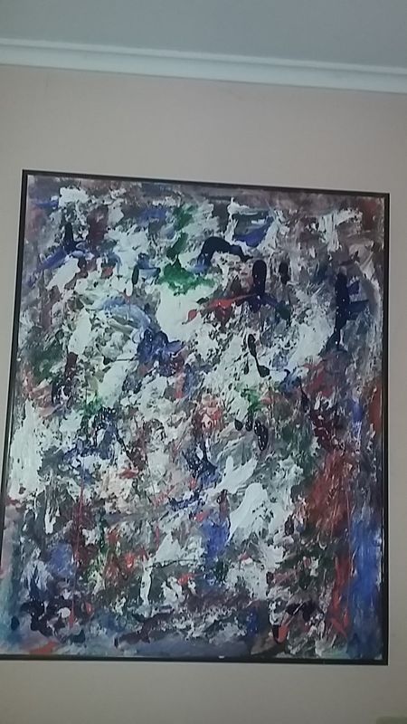Untitled.