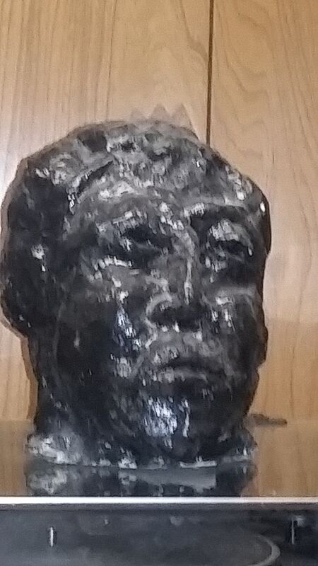 Face