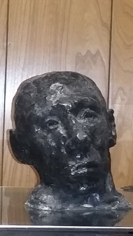 Face 2
