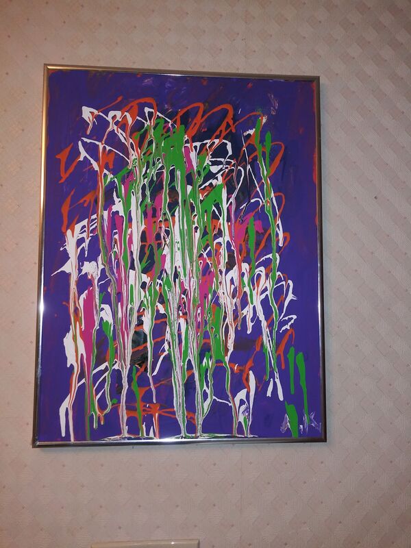 Untitled.