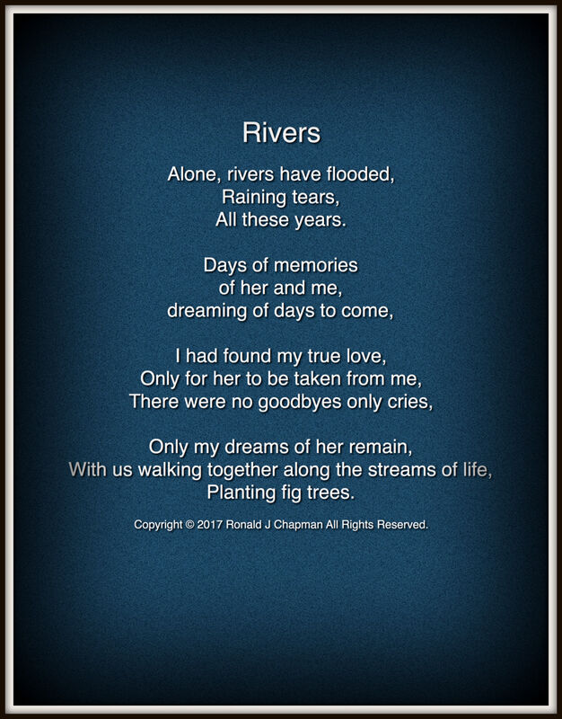 Rivers