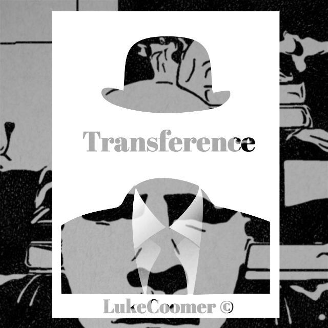 Transference