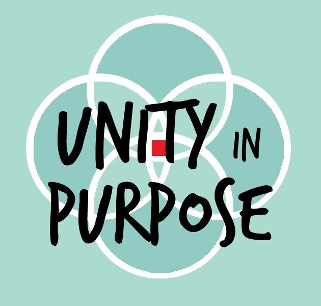 Purpose