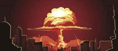 World War III