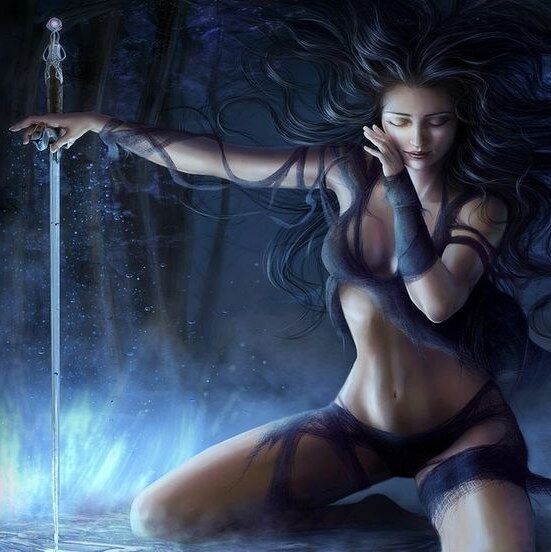 Angel Force