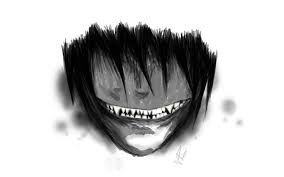 Expression