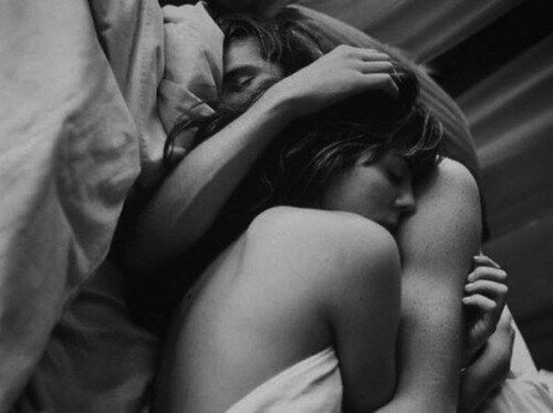 Desire-Nonet Poem