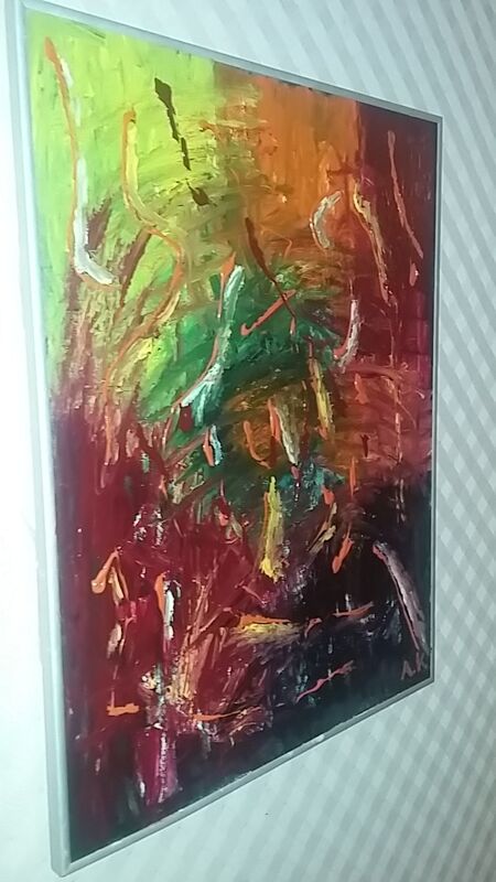 Untitled.