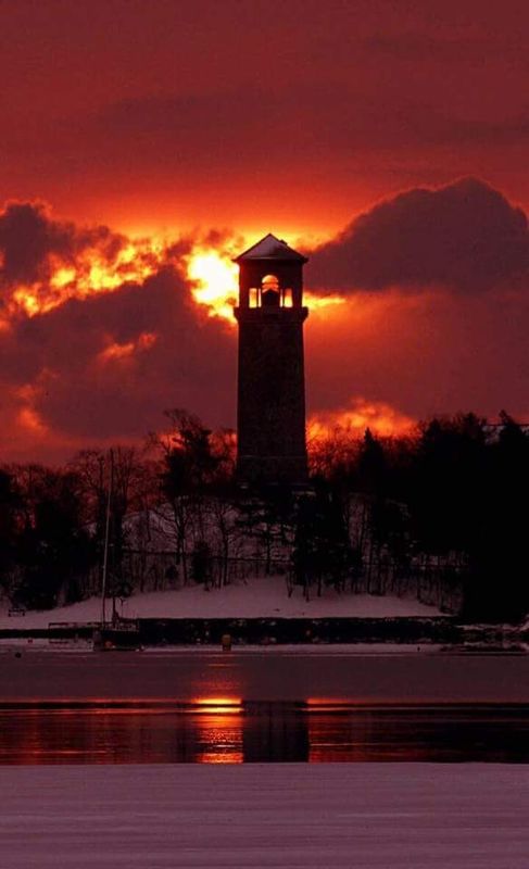 Something like that and remember .God