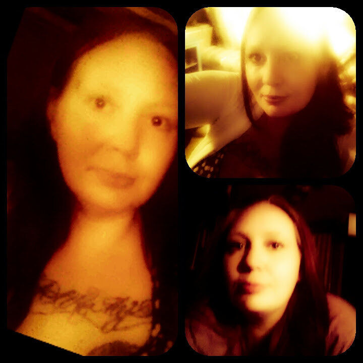 Don&#039;t know