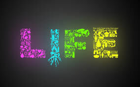 It's Life...