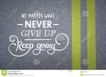 LIFE IS A CHALLENGE