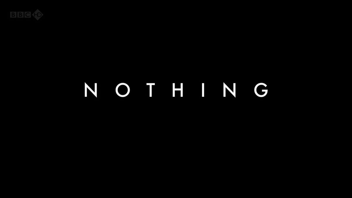 Nothing