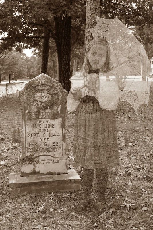 &quot;In another life?&quot; By Ben Goode 2016 (c)