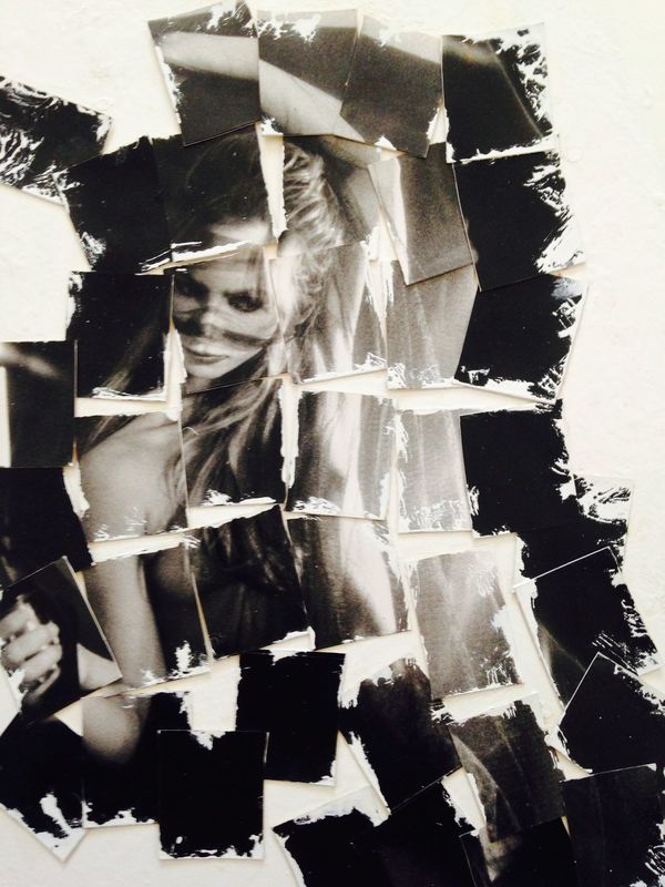 Collage