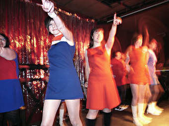 comrades blog comrades blog