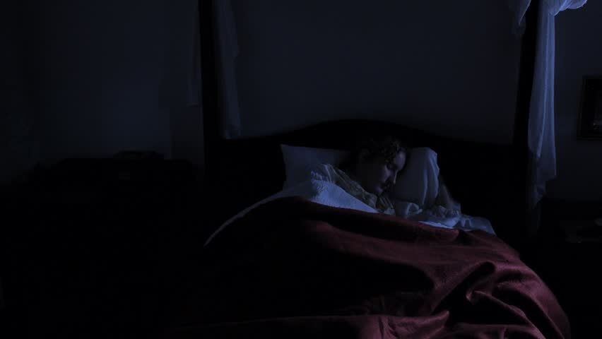 Sleep