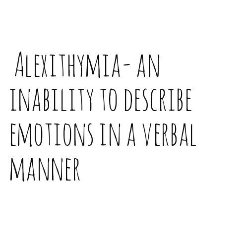 Dictionary