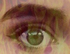 Bright Eyes