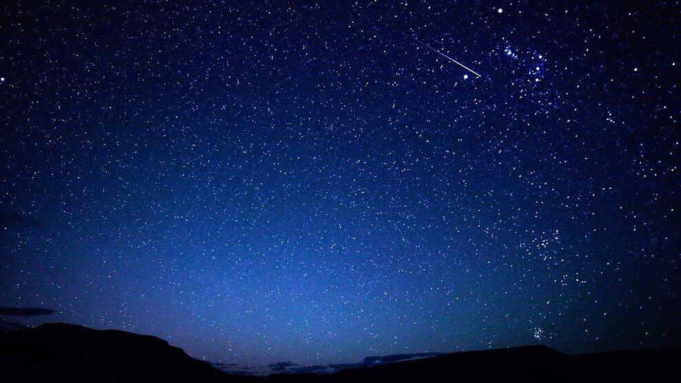 The Truth in Our Stars