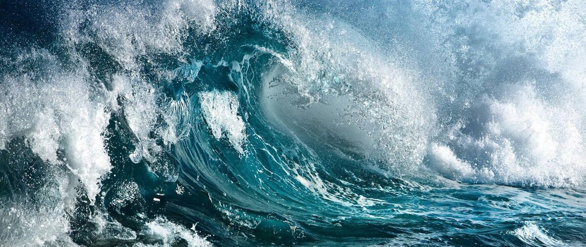 Ocean