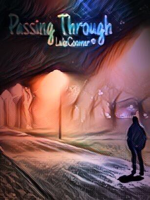 Passing Through
