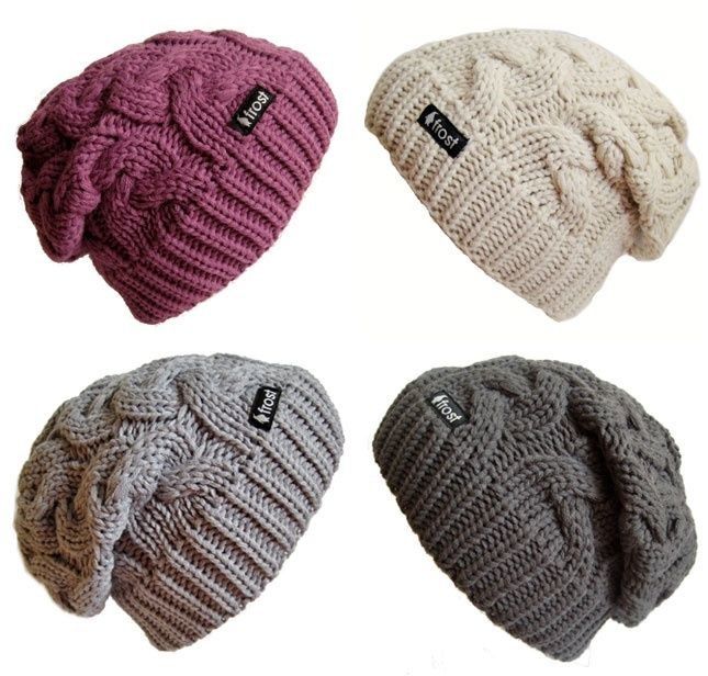 Beanies For Sale