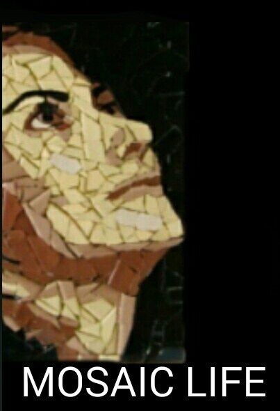 MOSAIC LIFE